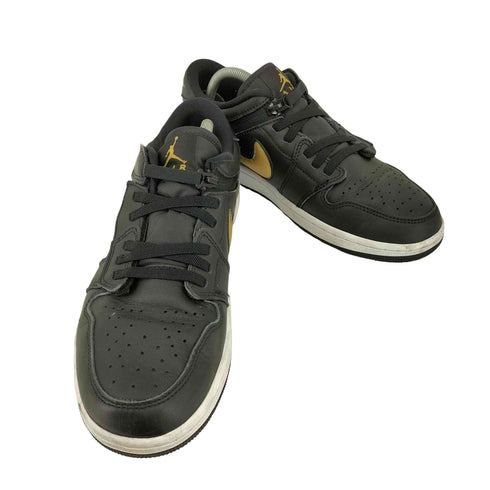 ジョーダンブランド JORDAN BRAND メンズ JPN:27.5
