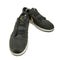 ジョーダンブランド JORDAN BRAND メンズ JPN:27.5