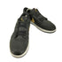 ジョーダンブランド JORDAN BRAND メンズ JPN:27.5