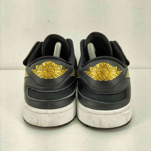 ジョーダンブランド JORDAN BRAND メンズ JPN:27.5