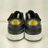 ジョーダンブランド JORDAN BRAND メンズ JPN:27.5