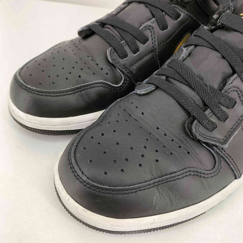 ジョーダンブランド JORDAN BRAND メンズ JPN:27.5