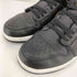 ジョーダンブランド JORDAN BRAND メンズ JPN:27.5