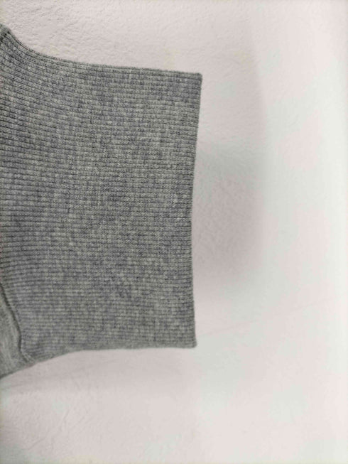 ニューエラ NEW ERA ロゴスウェットクルーネック メンズ 8L