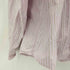 サノバチーズ SON OF THE CHEESE BROAD STRIPE SHIRT ブロード ストライプシャツ メンズ JPN:L