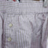サノバチーズ SON OF THE CHEESE BROAD STRIPE SHIRT ブロード ストライプシャツ メンズ JPN:L