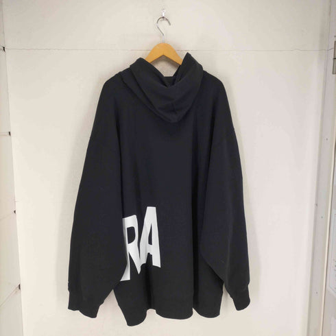 ニューエラ NEW ERA TECH PO CH MNCH BIG LOGO メンズ 8XL