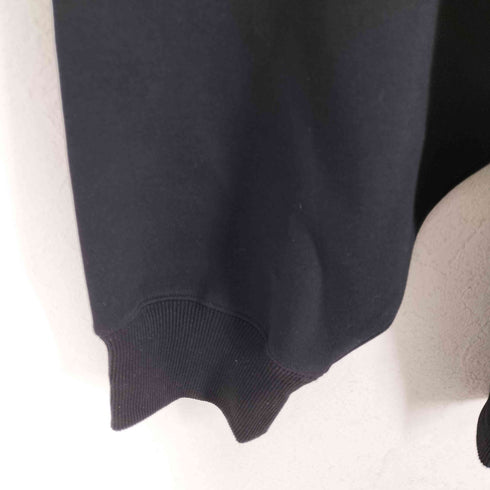 ニューエラ NEW ERA TECH PO CH MNCH BIG LOGO メンズ 8XL