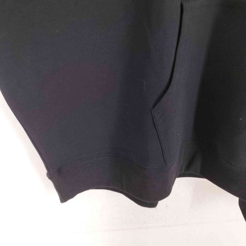 ニューエラ NEW ERA TECH PO CH MNCH BIG LOGO メンズ 8XL