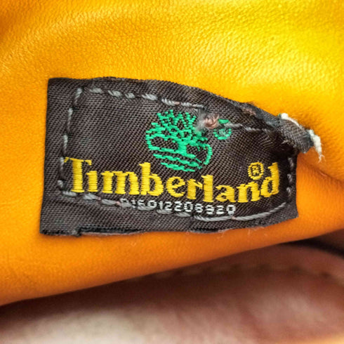 ティンバーランド Timberland 6インチ プレミアム ウォータープルーフ ブーツ メンズ