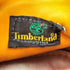 ティンバーランド Timberland 6インチ プレミアム ウォータープルーフ ブーツ メンズ