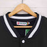 ネスタブランド NESTA BRAND スウェット地スタジャン メンズ 8L