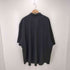 カールカナイ Karl Kani ツイル半袖シャツ メンズ 6L