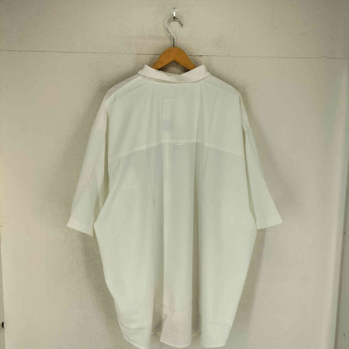 カールカナイ Karl Kani ツイル半袖シャツ メンズ 6L