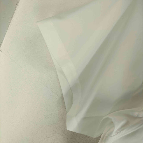 カールカナイ Karl Kani ツイル半袖シャツ メンズ 6L