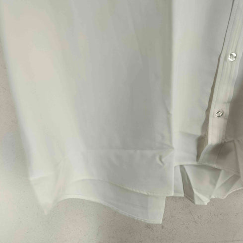 カールカナイ Karl Kani ツイル半袖シャツ メンズ 6L