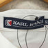 カールカナイ Karl Kani ツイル半袖シャツ メンズ 6L