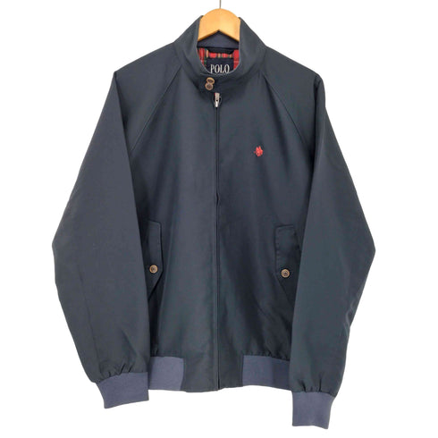 ポロ Polo スウィングトップブルゾン メンズ JPN:M
