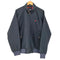 ポロ Polo スウィングトップブルゾン メンズ JPN:M