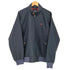 ポロ Polo スウィングトップブルゾン メンズ JPN:M
