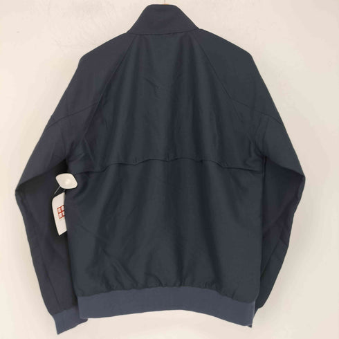 ポロ Polo スウィングトップブルゾン メンズ JPN:M
