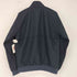 ポロ Polo スウィングトップブルゾン メンズ JPN:M