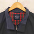 ポロ Polo スウィングトップブルゾン メンズ JPN:M