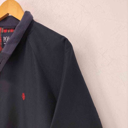 ポロ Polo スウィングトップブルゾン メンズ JPN:M