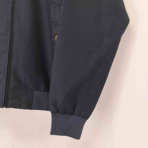 ポロ Polo スウィングトップブルゾン メンズ JPN:M