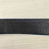 アベイシングエイプ A BATHING APE 24aw ABC COMO BAPE LETHER BELT メンズ L 90/36