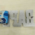 アベイシングエイプ A BATHING APE 24aw ABC COMO BAPE LETHER BELT メンズ L 90/36