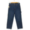 ポロスポーツラルフローレン POLO SPORT RALPH LAUREN 復刻 ペインターデニムパンツ メンズ 30/32