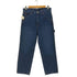 ポロスポーツラルフローレン POLO SPORT RALPH LAUREN 復刻 ペインターデニムパンツ メンズ 30/32