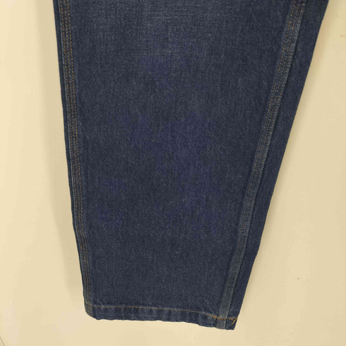 ポロスポーツラルフローレン POLO SPORT RALPH LAUREN 復刻 ペインターデニムパンツ メンズ 30/32