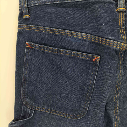ポロスポーツラルフローレン POLO SPORT RALPH LAUREN 復刻 ペインターデニムパンツ メンズ 30/32