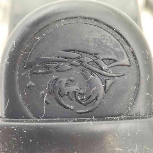 セイコー SEIKO PROSPEX V147-0AY0 ラバー 腕時計 メンズ