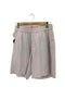 サノバチーズ SON OF THE CHEESE BROAD STRIPE SHORTS ブロード ストライプショーツ メンズ JPN:L