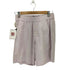 サノバチーズ SON OF THE CHEESE BROAD STRIPE SHORTS ブロード ストライプショーツ メンズ JPN:L