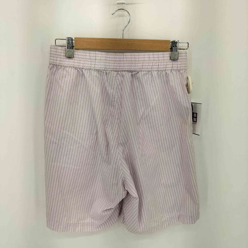 サノバチーズ SON OF THE CHEESE BROAD STRIPE SHORTS ブロード ストライプショーツ メンズ JPN:L