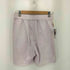 サノバチーズ SON OF THE CHEESE BROAD STRIPE SHORTS ブロード ストライプショーツ メンズ JPN:L