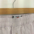 サノバチーズ SON OF THE CHEESE BROAD STRIPE SHORTS ブロード ストライプショーツ メンズ JPN:L