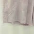 サノバチーズ SON OF THE CHEESE BROAD STRIPE SHORTS ブロード ストライプショーツ メンズ JPN:L