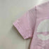 ジュンヤワタナベコムデギャルソンマン JUNYA WATANABE COMME des GARCONS MAN ロゴプリントクルーネックTシャツ メンズ JPN:S