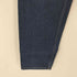 ゲスジーンズ GUESS JEANS 90s USA製 TALONジップ テーパードデニムパンツ メンズ 32/30