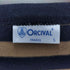 オーシバル ORCIVAL ボーダーカットソー メンズ JPN:5