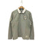 エディーバウアー Eddie Bauer ラガーシャツ メンズ JPN:M