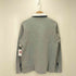 エディーバウアー Eddie Bauer ラガーシャツ メンズ JPN:M