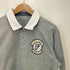 エディーバウアー Eddie Bauer ラガーシャツ メンズ JPN:M