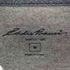 エディーバウアー Eddie Bauer ラガーシャツ メンズ JPN:M
