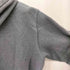 カーハート Carhartt ロゴプリント プルオーバーパーカー メンズ import:S